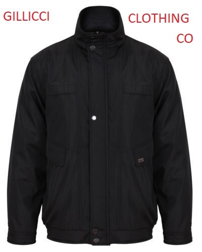 Herren jbc lässig - lÄssig, mode
