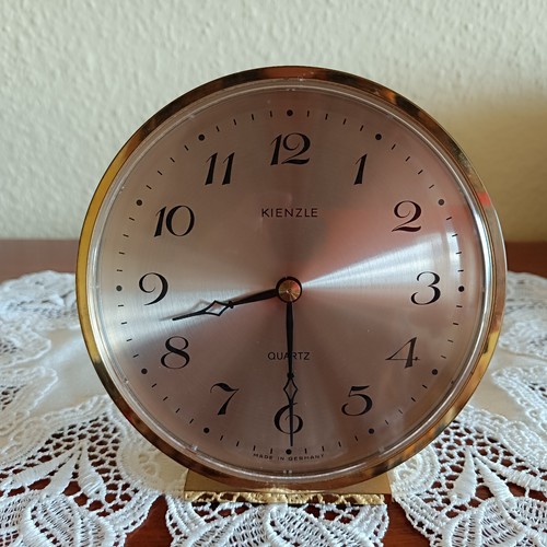 KIENZLE