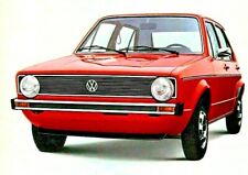 VW Audi NSU Vergaser Überholung / Reparatur ! KOSTENVORANSCHLAG DIAGNOSE !