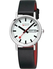 Mondaine a667 30314 11sbbv - mondaine, a667.30314.11sbbv