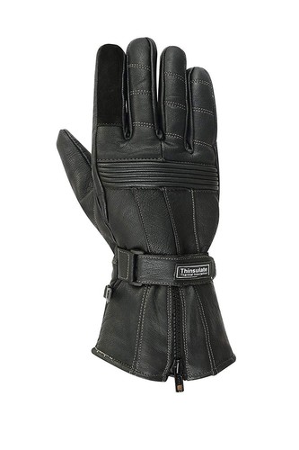 Motorradhandschuhe regen - motorradhandschuhe,