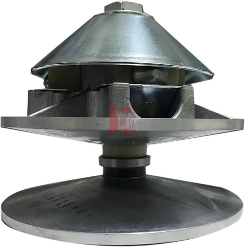 Variator umlenkrolle motor - umlenkrolle,
