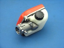 Getriebe Hochentaster aus