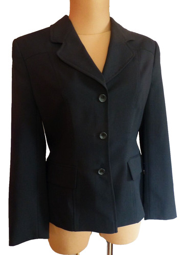 Triangel damen blaser - blaser, gr.