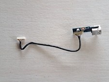 Samsung R540 (NP-R540-JT09DE) USB Board