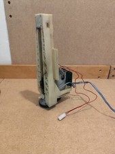 DeLonghi Magnifica - Antrieb für die Brühgruppe  Komplet   Zustand: Gut