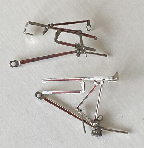 Märklin 34366 3310 - ,