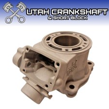 Neu Neubeschichtet 2019-2023