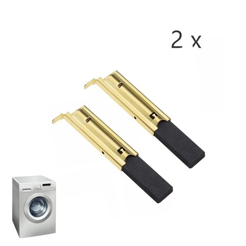 Kohlebürsten l94mf7 für - kohlebürsten,