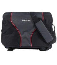 Hi Tech Laptoptasche