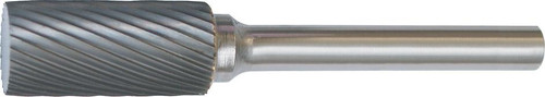 Frässtift zya zylinderform - frässtift,