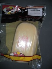 DT1 900-04-NO LuftfilterAirfilter  EML Jumbo Small Sidecar Motocross Gespann 