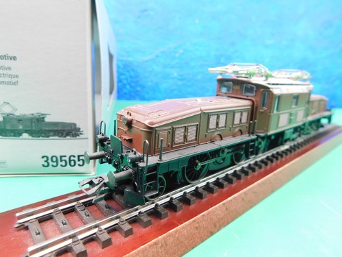 A05 märklin 39565 - a05,