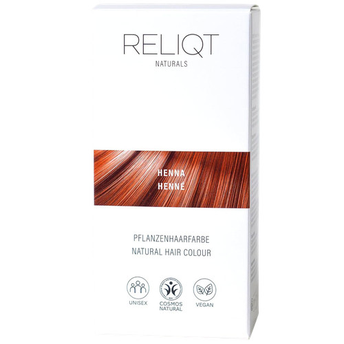 Reliqt naturals - reliqt,