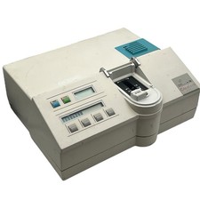 Dr. Lange Cadas 30 Spektralphotometer Photometer