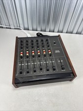TEAC Model M-2A Multitrack