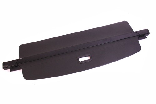 Laderaumabdeckung original
