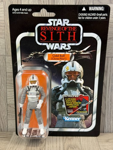 Star wars vintage - -,