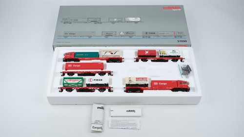 Märklin 37090 - märklin,