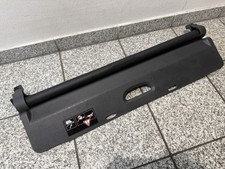 Orig. Mercedes CLK W208 Cabrio