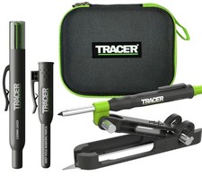 TRACER ProScribe Tool mit