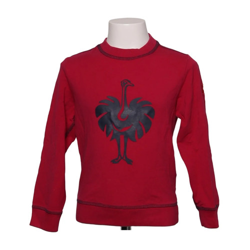 Engelbert strauss sweatshirt - engelbert,