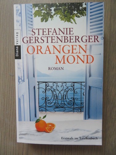 Stefanie gerstenberger - stefanie,
