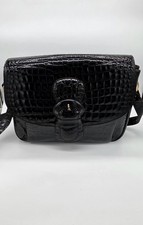 Osthoff Vintage Leder