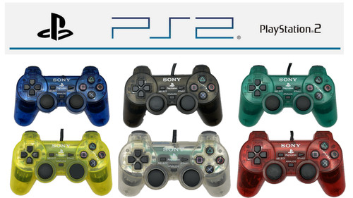 Original sony playstation - sony,