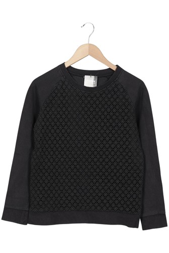 Maas sweater damen - maas,