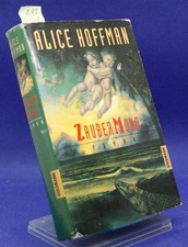 Zaubermond von Hoffman, Alice