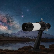 Sucherfernrohr Multi Use 5x24