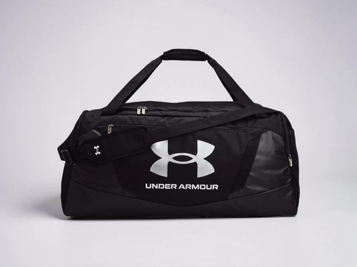 Under armour reisetasche - under,