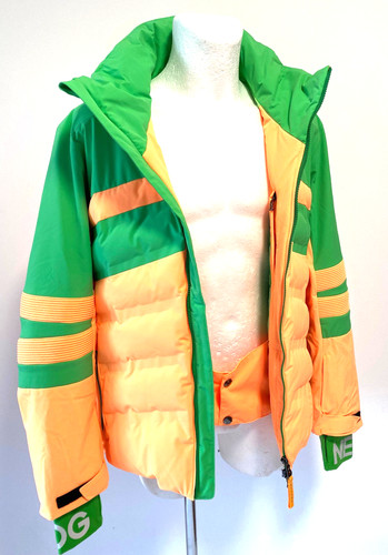 925 bogner herren skijacke - 925,