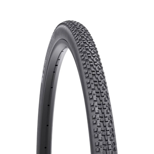 Wtb cross boss tcs - wtb,