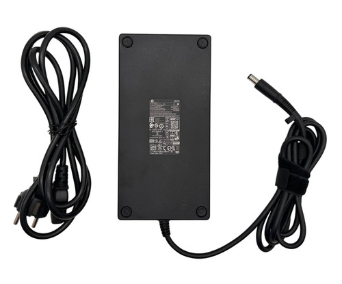 Original 280w netzteil - 280w,