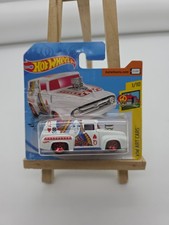 Hot Wheels '56 Ford F-100