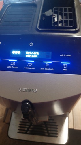 Siemens tf303e07 - siemens,