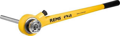 Rems eva set komplett - rems-eva-set,