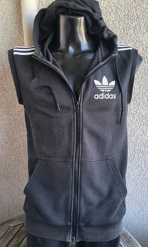 Adidas originals ärmellos - adidas,