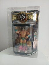 WWE Wrestling Figur Classic