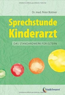 Sprechstunde kinderarzt das - sprechstunde, kinderarzt.