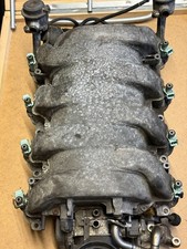 MERCEDES BENZ W220 W215 AMG