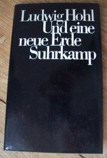 Johannes Beringer/Hg Ludwig