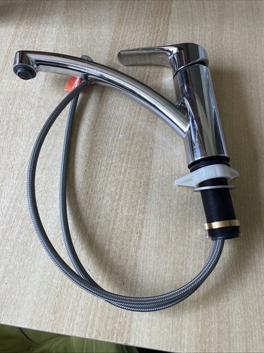 Grohe 30530002 start - grohe,