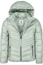 Garcia steppjacke damen - steppjacke,