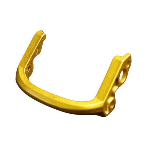 Metallrolle upgrade - metallrolle,