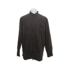 Tom Tailor, Flanellhemd