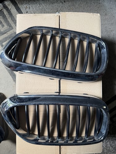 Original bmw 5er - g30, g31