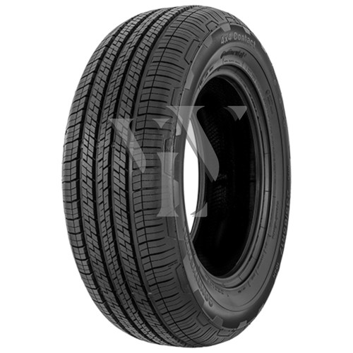 Sommerreifen continental 4x4 - sommerreifen,